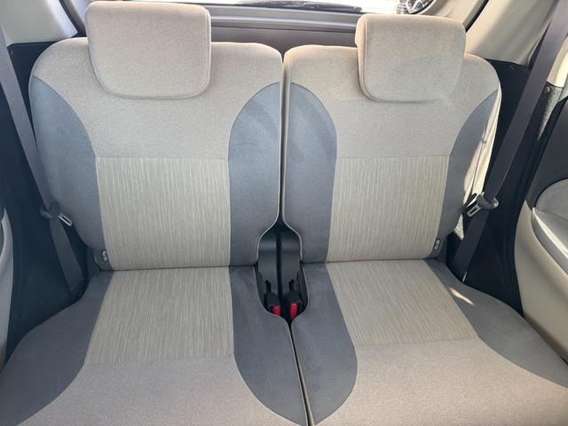 キャストスタイルＧ　ＳＡII平成２８年式　衝突低減ブレーキ　純正フルセグナビ　ドラレコ（福岡県）の中古車