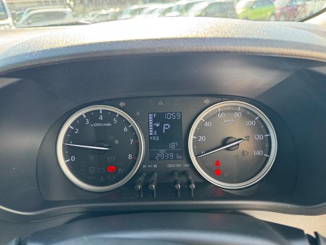 キャストスタイルＧ　ＳＡII平成２８年式　衝突低減ブレーキ　純正フルセグナビ　ドラレコ（福岡県）の中古車