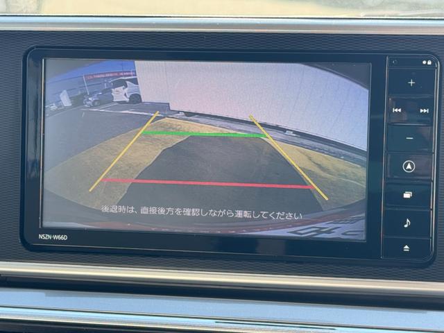 キャストスタイルＧ　ＳＡII平成２８年式　衝突低減ブレーキ　純正フルセグナビ　ドラレコ（福岡県）の中古車