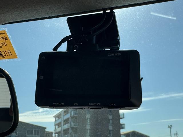 キャストスタイルＧ　ＳＡII平成２８年式　衝突低減ブレーキ　純正フルセグナビ　ドラレコ（福岡県）の中古車