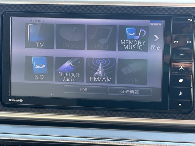 キャストスタイルＧ　ＳＡII平成２８年式　衝突低減ブレーキ　純正フルセグナビ　ドラレコ（福岡県）の中古車