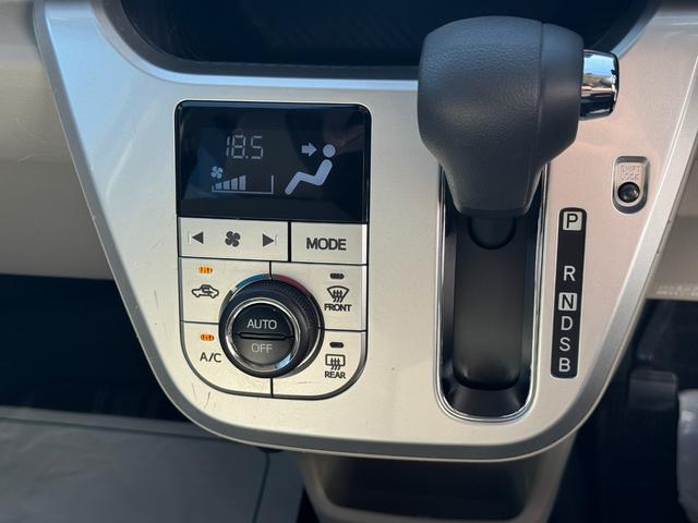 キャストスタイルＧ　ＳＡII平成２８年式　衝突低減ブレーキ　純正フルセグナビ　ドラレコ（福岡県）の中古車