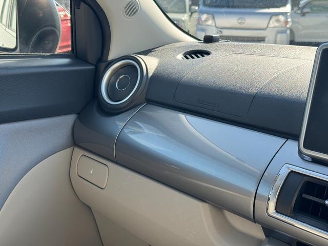 キャストスタイルＧ　ＳＡII平成２８年式　衝突低減ブレーキ　純正フルセグナビ　ドラレコ（福岡県）の中古車