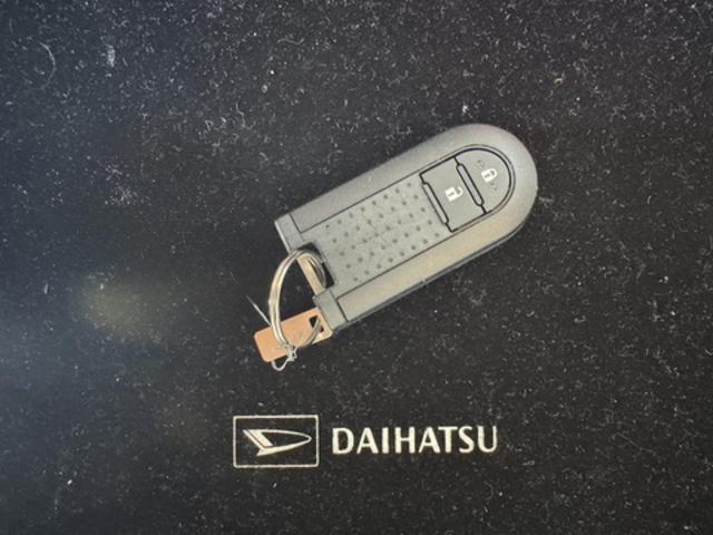 キャストスタイルＧ　ＳＡII平成２８年式　衝突低減ブレーキ　純正フルセグナビ　ドラレコ（福岡県）の中古車