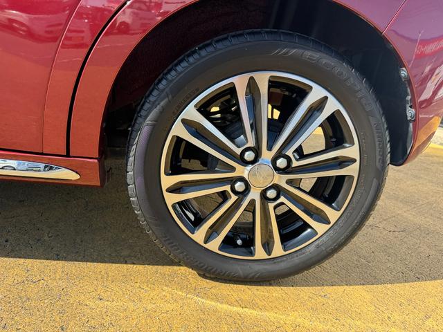 キャストスタイルＧ　ＳＡII平成２８年式　衝突低減ブレーキ　純正フルセグナビ　ドラレコ（福岡県）の中古車