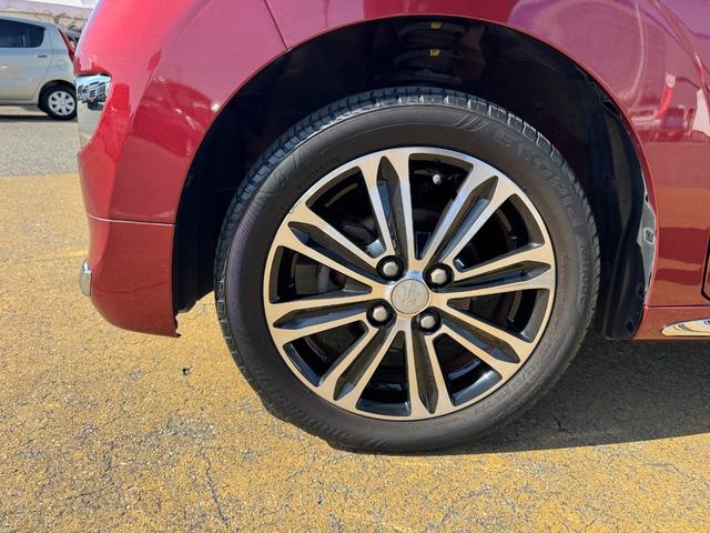 キャストスタイルＧ　ＳＡII平成２８年式　衝突低減ブレーキ　純正フルセグナビ　ドラレコ（福岡県）の中古車