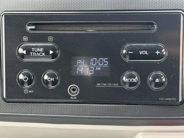 ミライースX SAIII平成30年式 衝突低減ブレーキ CDチューナー(福岡県)の中古車