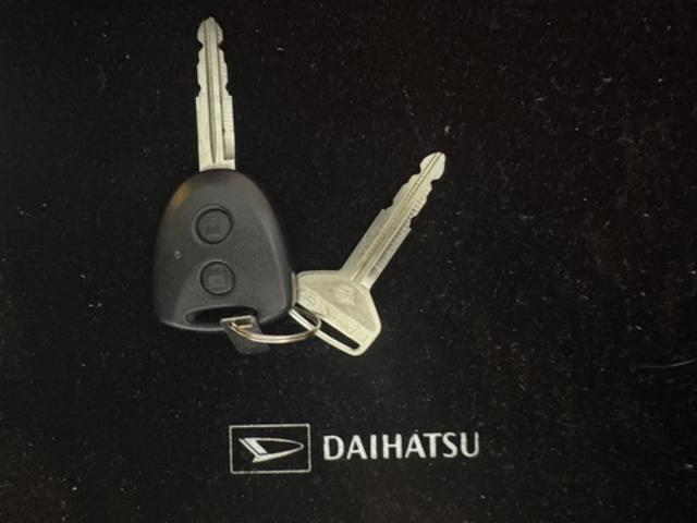 ミライースX SAIII平成30年式 衝突低減ブレーキ CDチューナー(福岡県)の中古車