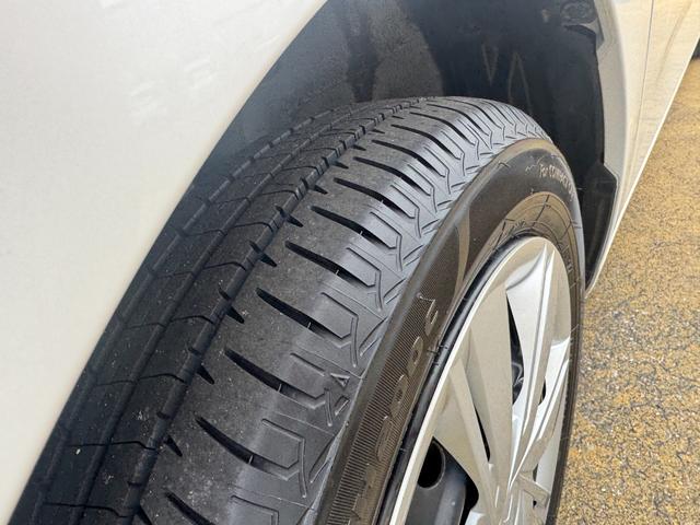 ミライースX SAIII平成30年式 衝突低減ブレーキ CDチューナー(福岡県)の中古車