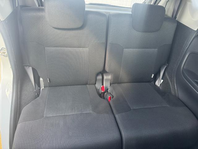 ムーヴXリミテッド SAIII平成31年式 衝突低減ブレーキ 純正フルセグナビ ETC ドラレコ(福岡県)の中古車