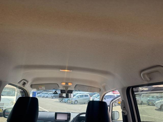 ムーヴXリミテッド SAIII平成31年式 衝突低減ブレーキ 純正フルセグナビ ETC ドラレコ(福岡県)の中古車