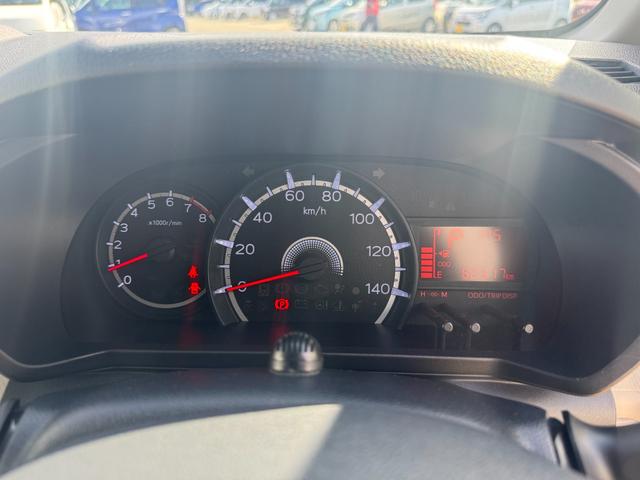 ムーヴXリミテッド SAIII平成31年式 衝突低減ブレーキ 純正フルセグナビ ETC ドラレコ(福岡県)の中古車