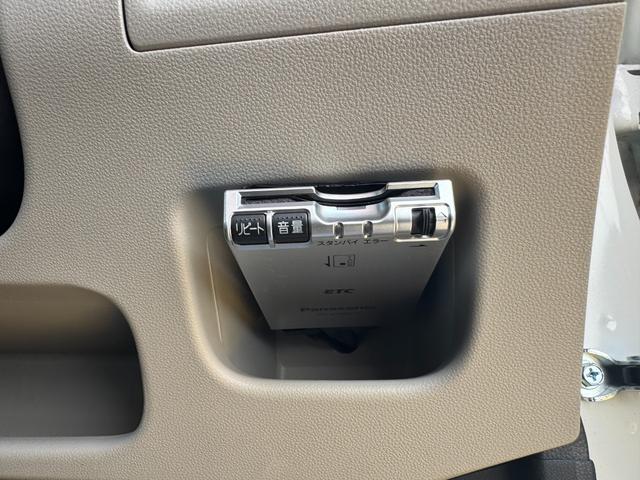 ムーヴXリミテッド SAIII平成31年式 衝突低減ブレーキ 純正フルセグナビ ETC ドラレコ(福岡県)の中古車