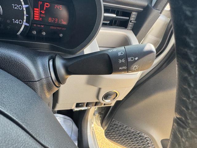 ムーヴXリミテッド SAIII平成31年式 衝突低減ブレーキ 純正フルセグナビ ETC ドラレコ(福岡県)の中古車