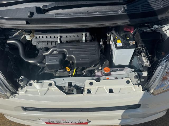 ムーヴXリミテッド SAIII平成31年式 衝突低減ブレーキ 純正フルセグナビ ETC ドラレコ(福岡県)の中古車