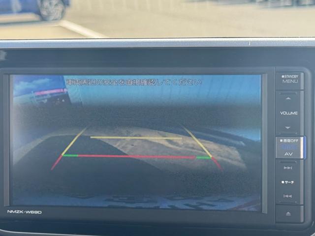 ムーヴXリミテッド SAIII平成31年式 衝突低減ブレーキ 純正フルセグナビ ETC ドラレコ(福岡県)の中古車