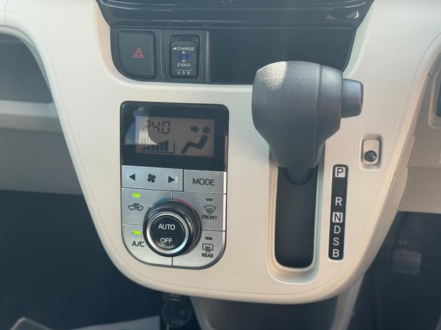 ムーヴXリミテッド SAIII平成31年式 衝突低減ブレーキ 純正フルセグナビ ETC ドラレコ(福岡県)の中古車