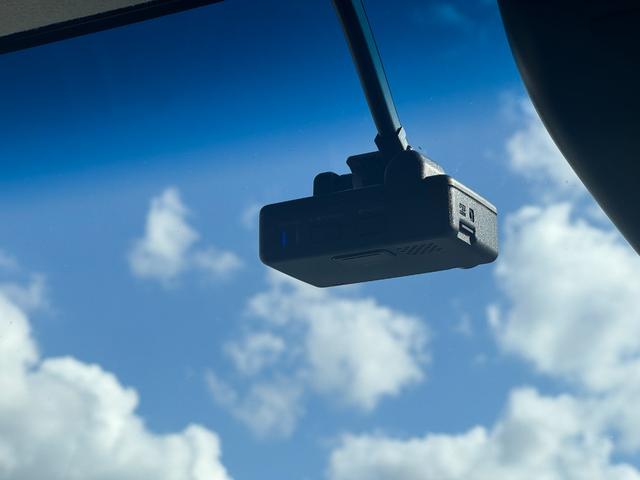 ムーヴXリミテッド SAIII平成31年式 衝突低減ブレーキ 純正フルセグナビ ETC ドラレコ(福岡県)の中古車