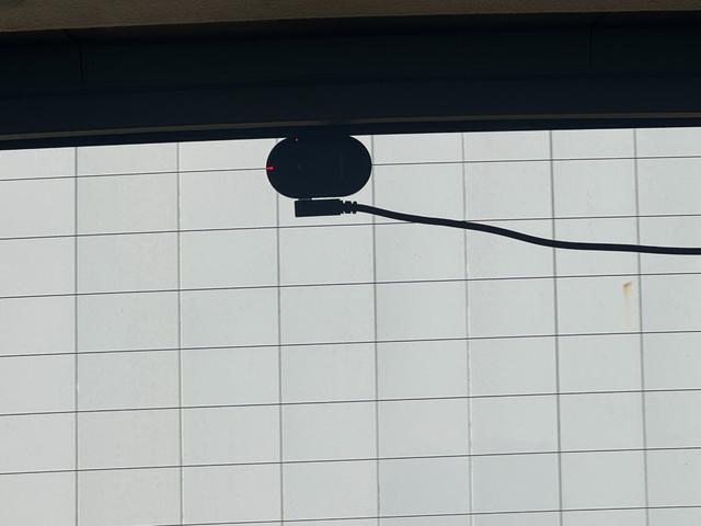 ムーヴXリミテッド SAIII平成31年式 衝突低減ブレーキ 純正フルセグナビ ETC ドラレコ(福岡県)の中古車