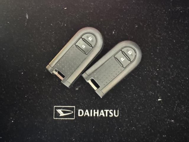 ムーヴXリミテッド SAIII平成31年式 衝突低減ブレーキ 純正フルセグナビ ETC ドラレコ(福岡県)の中古車