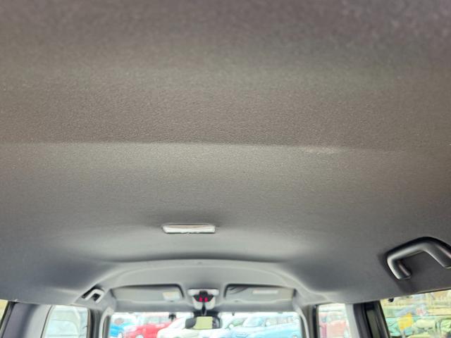 タントカスタムX令和2年式 衝突低減ブレーキ 純正フルセグナビ ETC(福岡県)の中古車