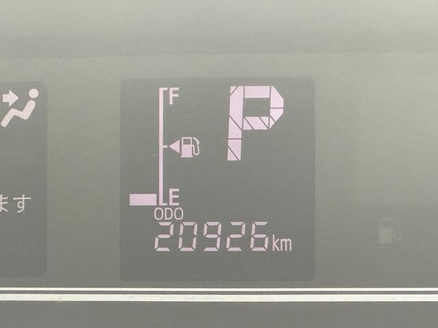 タントカスタムX令和2年式 衝突低減ブレーキ 純正フルセグナビ ETC(福岡県)の中古車