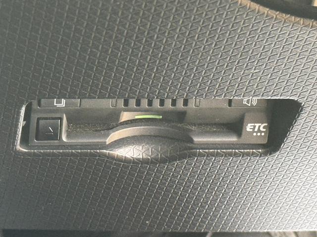 タントカスタムX令和2年式 衝突低減ブレーキ 純正フルセグナビ ETC(福岡県)の中古車