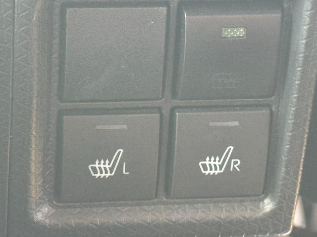 タントカスタムX令和2年式 衝突低減ブレーキ 純正フルセグナビ ETC(福岡県)の中古車