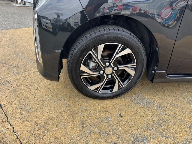 タントカスタムX令和2年式 衝突低減ブレーキ 純正フルセグナビ ETC(福岡県)の中古車