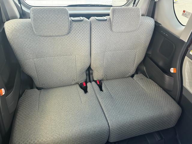 タントＸ令和２年式　　衝突低減ブレーキ　純正フルセグナビ　ＥＴＣ　ドラレコ（福岡県）の中古車