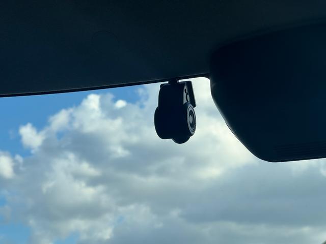 タントＸ令和２年式　　衝突低減ブレーキ　純正フルセグナビ　ＥＴＣ　ドラレコ（福岡県）の中古車