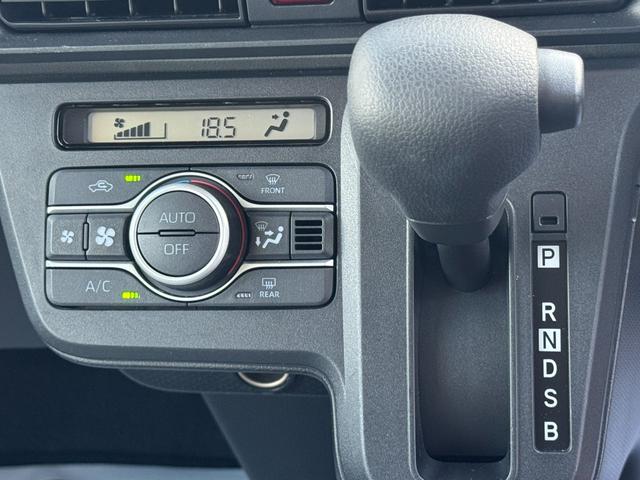 タントＸ令和２年式　　衝突低減ブレーキ　純正フルセグナビ　ＥＴＣ　ドラレコ（福岡県）の中古車