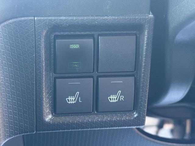 タントＸ令和２年式　　衝突低減ブレーキ　純正フルセグナビ　ＥＴＣ　ドラレコ（福岡県）の中古車