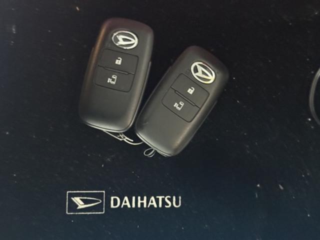 タントＸ令和２年式　　衝突低減ブレーキ　純正フルセグナビ　ＥＴＣ　ドラレコ（福岡県）の中古車