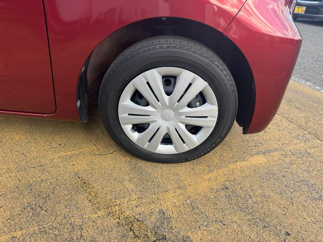 タントＸ令和２年式　　衝突低減ブレーキ　純正フルセグナビ　ＥＴＣ　ドラレコ（福岡県）の中古車