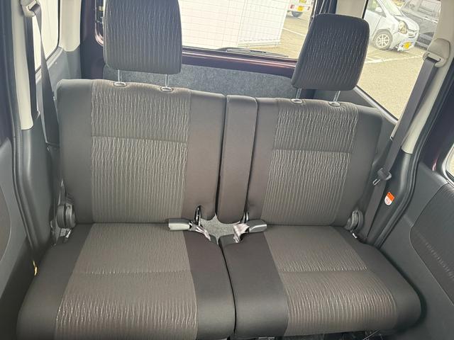 アトレーワゴンカスタムターボＲＳリミテッド　ＳＡIII令和３年式　衝突低減ブレーキ　純正フルセグナビ　ＥＴＣ　ドラレコ（福岡県）の中古車