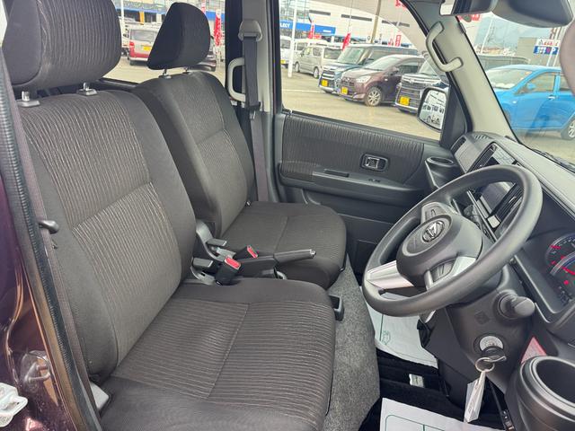 アトレーワゴンカスタムターボＲＳリミテッド　ＳＡIII令和３年式　衝突低減ブレーキ　純正フルセグナビ　ＥＴＣ　ドラレコ（福岡県）の中古車