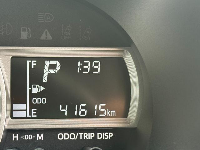 アトレーワゴンカスタムターボＲＳリミテッド　ＳＡIII令和３年式　衝突低減ブレーキ　純正フルセグナビ　ＥＴＣ　ドラレコ（福岡県）の中古車