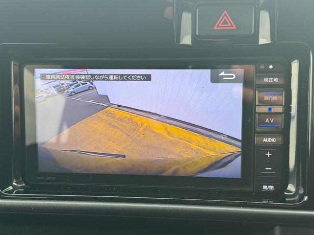 アトレーワゴンカスタムターボＲＳリミテッド　ＳＡIII令和３年式　衝突低減ブレーキ　純正フルセグナビ　ＥＴＣ　ドラレコ（福岡県）の中古車