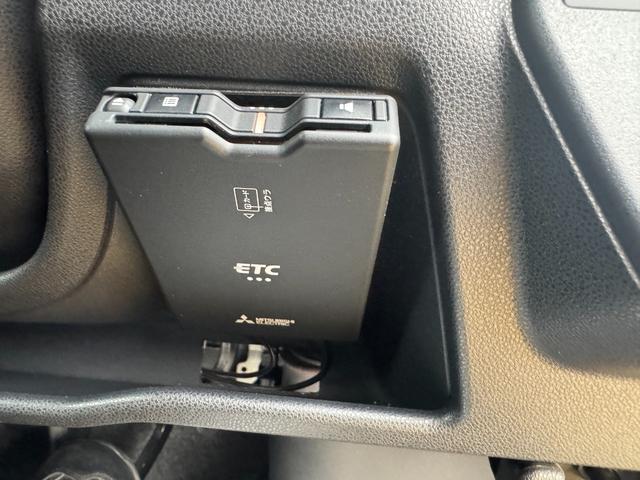 アトレーワゴンカスタムターボＲＳリミテッド　ＳＡIII令和３年式　衝突低減ブレーキ　純正フルセグナビ　ＥＴＣ　ドラレコ（福岡県）の中古車