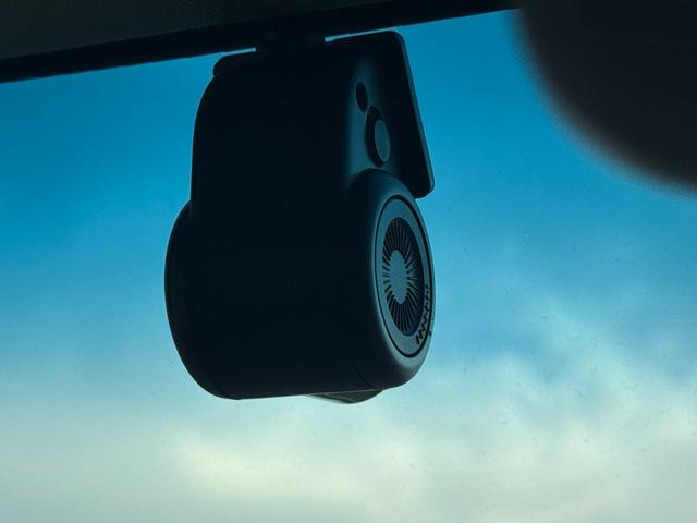 アトレーワゴンカスタムターボＲＳリミテッド　ＳＡIII令和３年式　衝突低減ブレーキ　純正フルセグナビ　ＥＴＣ　ドラレコ（福岡県）の中古車