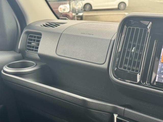 アトレーワゴンカスタムターボＲＳリミテッド　ＳＡIII令和３年式　衝突低減ブレーキ　純正フルセグナビ　ＥＴＣ　ドラレコ（福岡県）の中古車