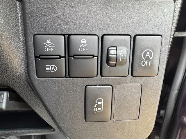 アトレーワゴンカスタムターボＲＳリミテッド　ＳＡIII令和３年式　衝突低減ブレーキ　純正フルセグナビ　ＥＴＣ　ドラレコ（福岡県）の中古車