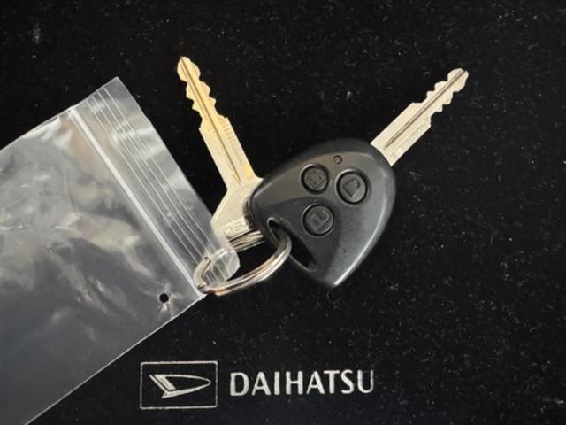 アトレーワゴンカスタムターボＲＳリミテッド　ＳＡIII令和３年式　衝突低減ブレーキ　純正フルセグナビ　ＥＴＣ　ドラレコ（福岡県）の中古車