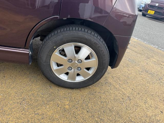 アトレーワゴンカスタムターボＲＳリミテッド　ＳＡIII令和３年式　衝突低減ブレーキ　純正フルセグナビ　ＥＴＣ　ドラレコ（福岡県）の中古車