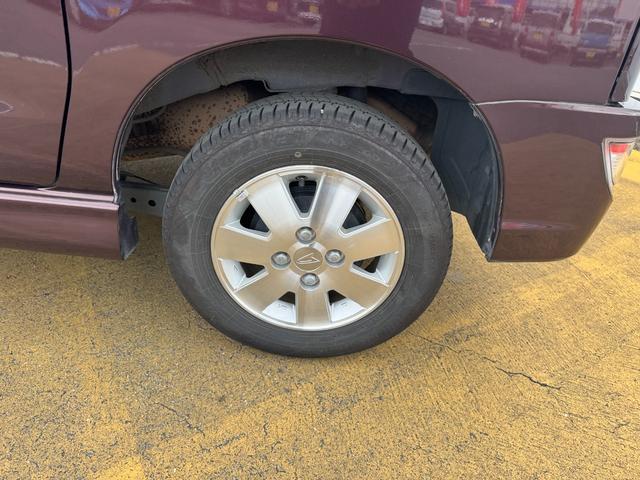 アトレーワゴンカスタムターボＲＳリミテッド　ＳＡIII令和３年式　衝突低減ブレーキ　純正フルセグナビ　ＥＴＣ　ドラレコ（福岡県）の中古車