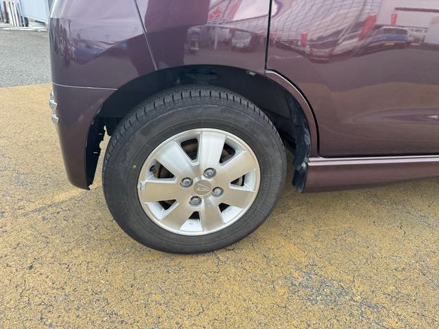 アトレーワゴンカスタムターボＲＳリミテッド　ＳＡIII令和３年式　衝突低減ブレーキ　純正フルセグナビ　ＥＴＣ　ドラレコ（福岡県）の中古車