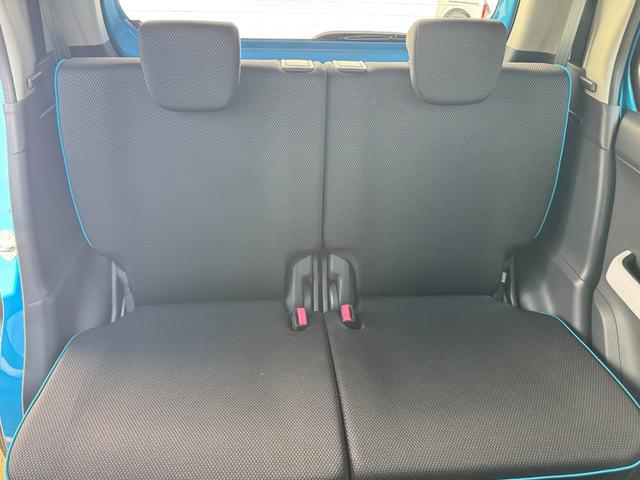 ハスラーＧ平成２７年式　衝突低減ブレーキ　社外フルセグナビ　ＥＴＣ　ドラレコ（福岡県）の中古車