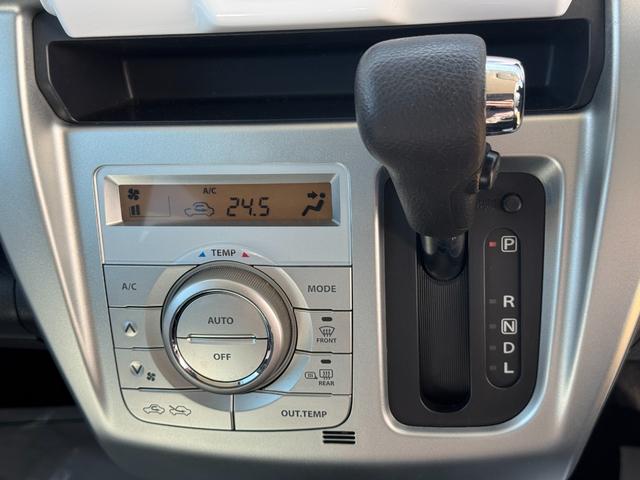 ハスラーＧ平成２７年式　衝突低減ブレーキ　社外フルセグナビ　ＥＴＣ　ドラレコ（福岡県）の中古車