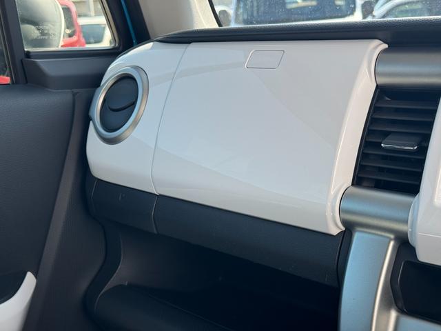 ハスラーＧ平成２７年式　衝突低減ブレーキ　社外フルセグナビ　ＥＴＣ　ドラレコ（福岡県）の中古車